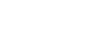ModeSzenarioSölden.com – Webadresse